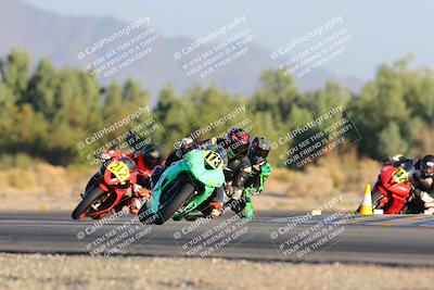 media/Nov-19-2023-CVMA (Sun) [[1f3d1b7ccb]]/Race 17 Amateur Supersport Middleweight/